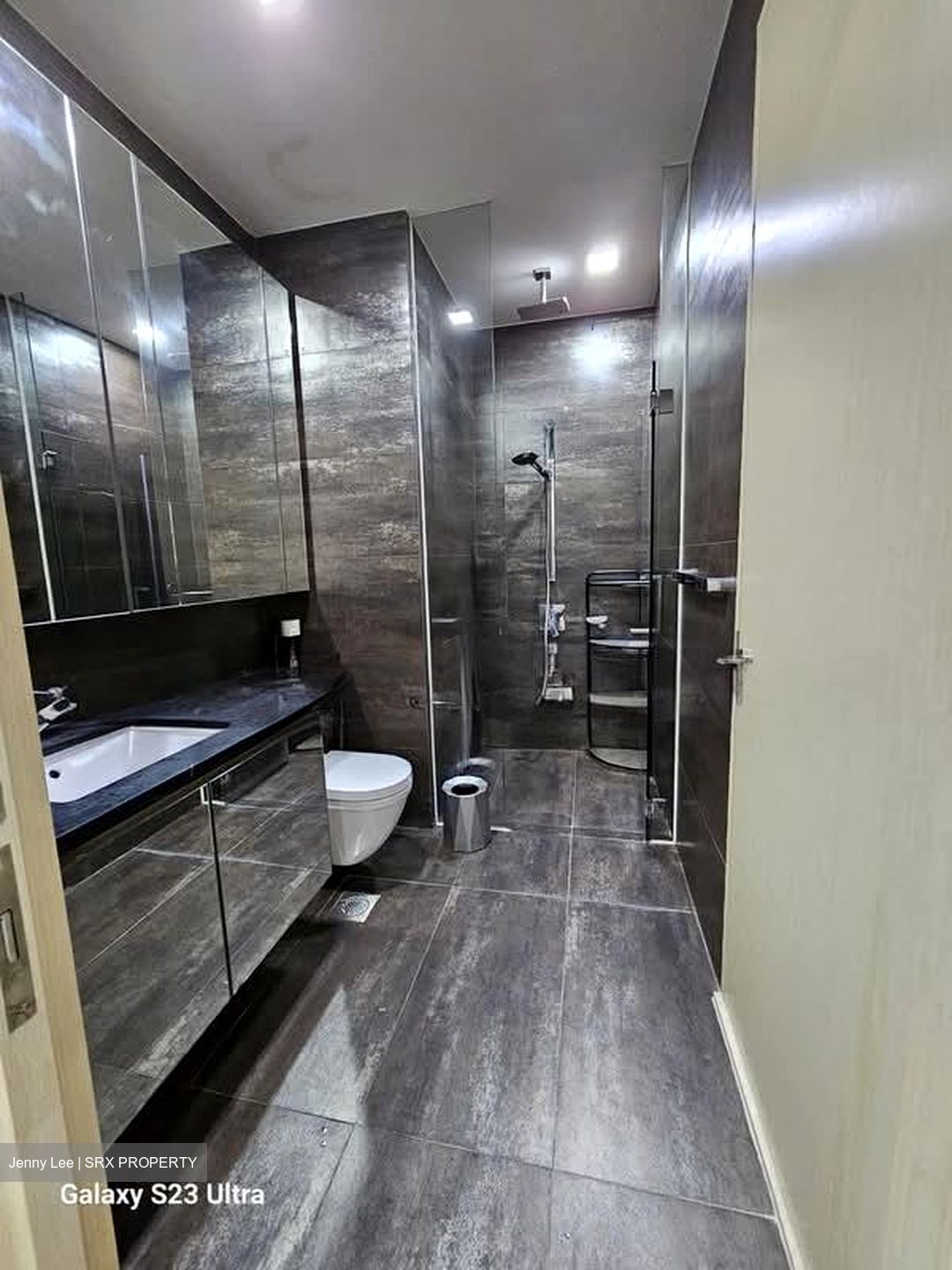 The Boutiq (D9), Apartment #587653491